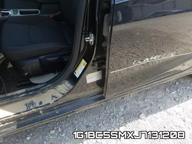 1G1BC5SMXJ7131208 фото 10