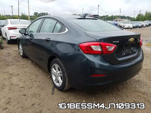 1G1BE5SM4J7109313 фото 4