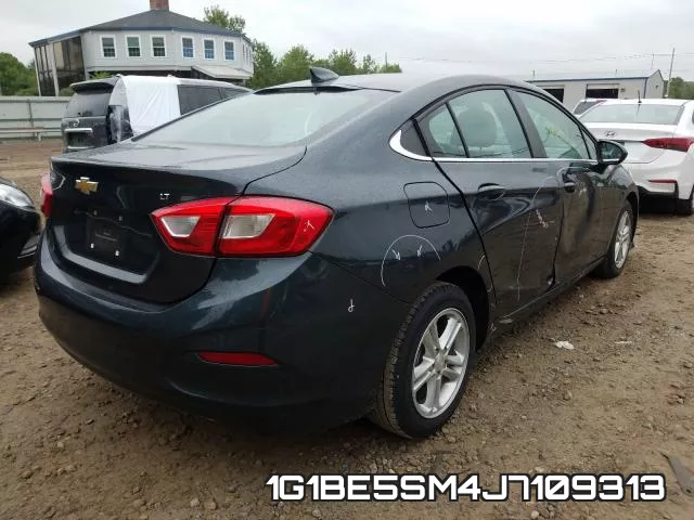 1G1BE5SM4J7109313 фото 5