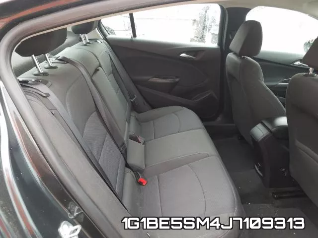 1G1BE5SM4J7109313 фото 7