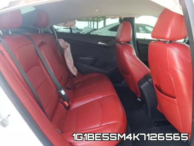 1G1BE5SM4K7126565 фото 7
