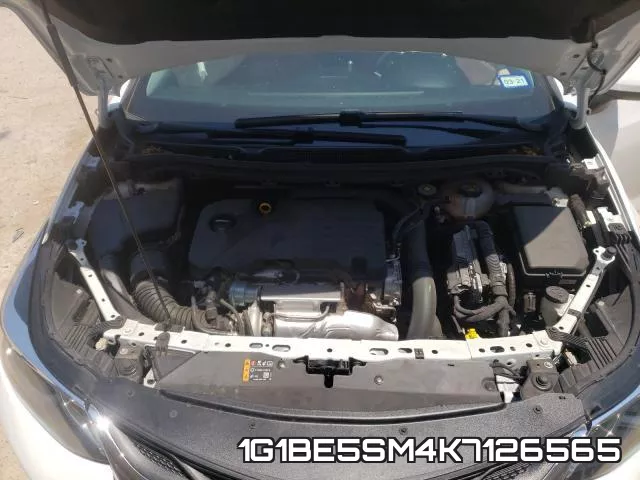 1G1BE5SM4K7126565 фото 8