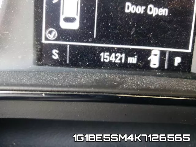 1G1BE5SM4K7126565 фото 9