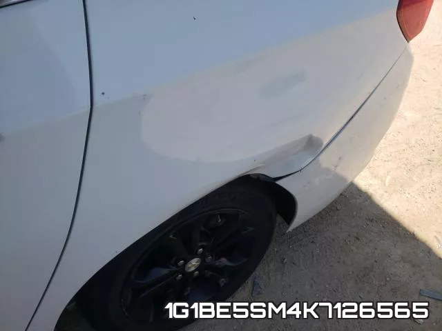 1G1BE5SM4K7126565 фото 10
