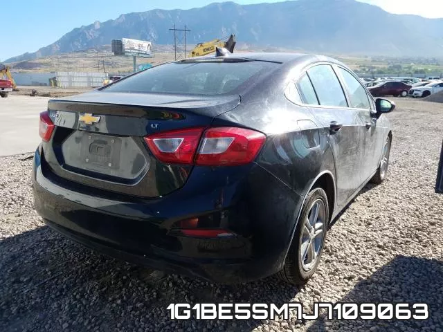 1G1BE5SM7J7109063 фото 5