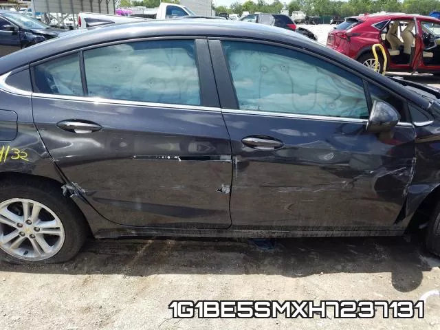 1G1BE5SMXH7237131 фото 10