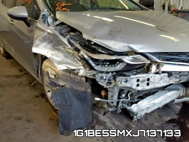 1G1BE5SMXJ7137133 фото 10