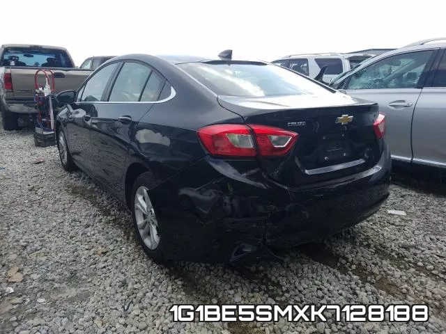 1G1BE5SMXK7128188 фото 4