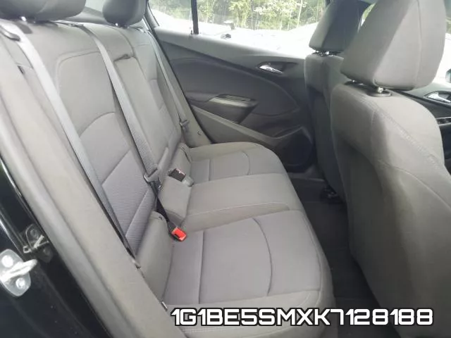 1G1BE5SMXK7128188 фото 7