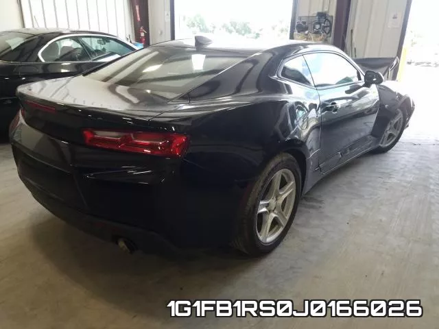 1G1FB1RS0J0166026 фото 4