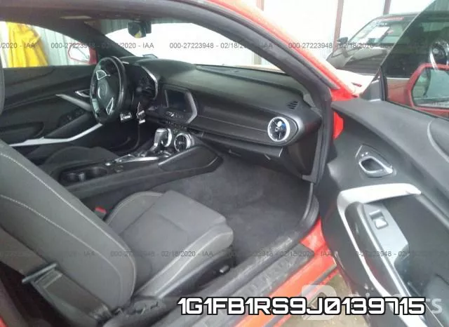 1G1FB1RS9J0139715 фото 6