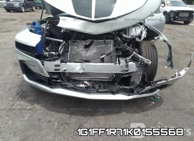1G1FF1R71K0155568 фото 7
