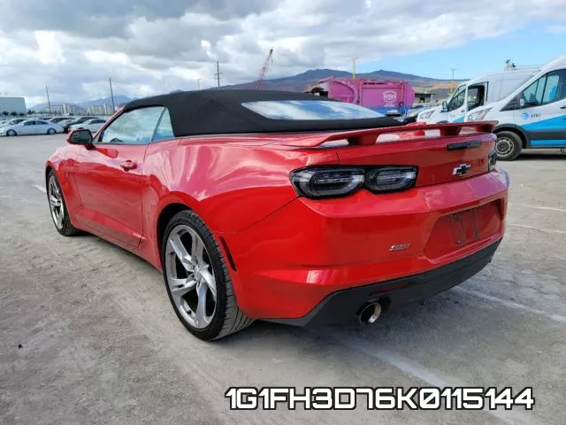 1G1FH3D76K0115144 фото 4