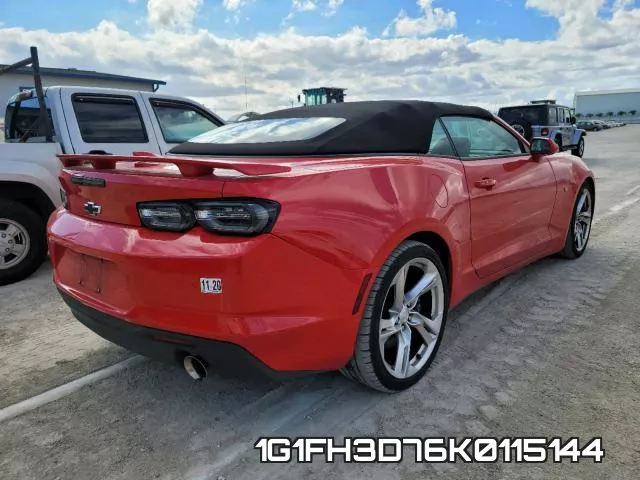1G1FH3D76K0115144 фото 5