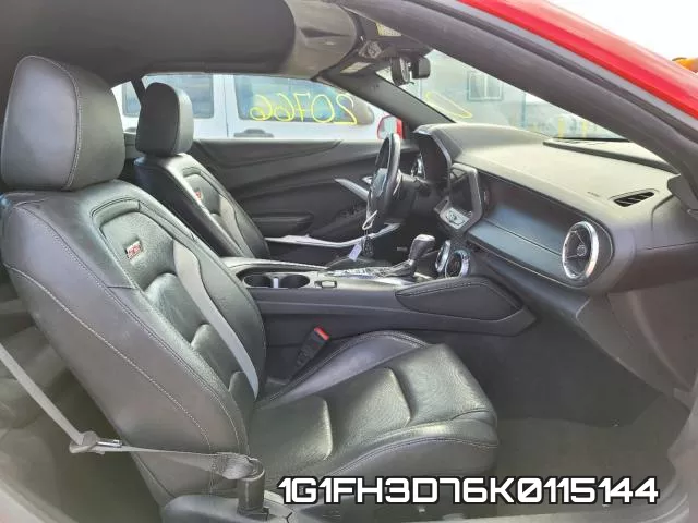 1G1FH3D76K0115144 фото 6