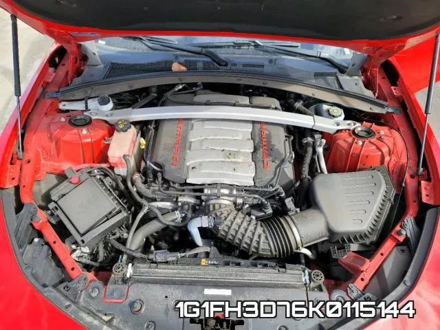 1G1FH3D76K0115144 фото 8