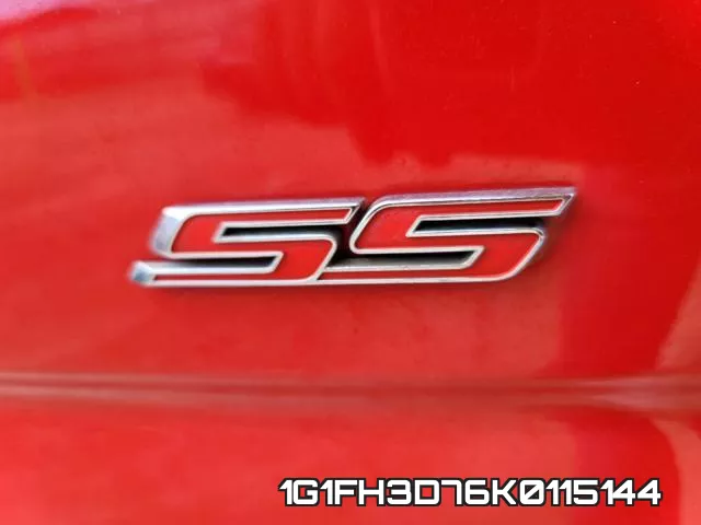 1G1FH3D76K0115144 фото 10