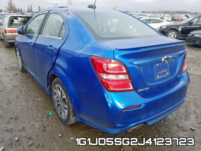 1G1JD5SG2J4123723 фото 4