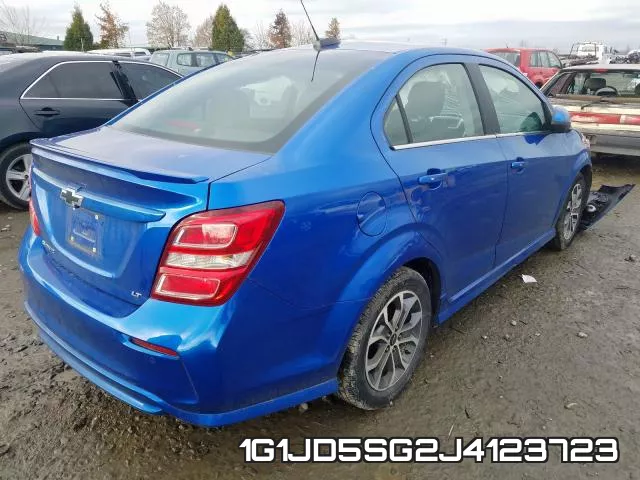 1G1JD5SG2J4123723 фото 5