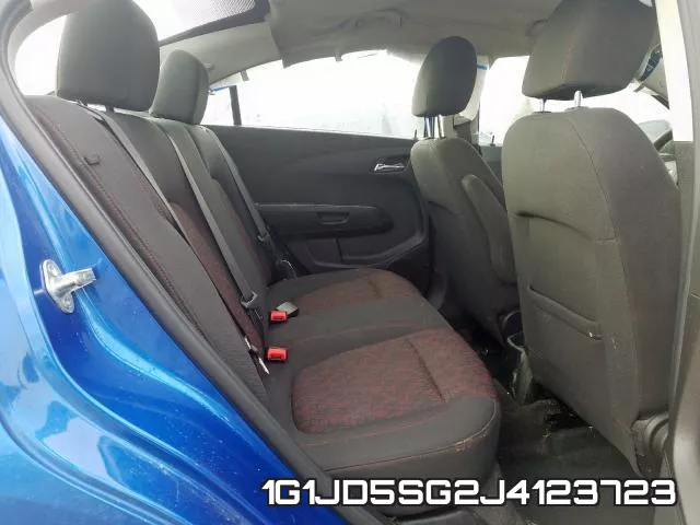 1G1JD5SG2J4123723 фото 7