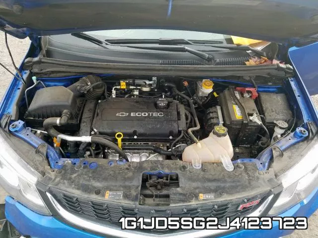 1G1JD5SG2J4123723 фото 8