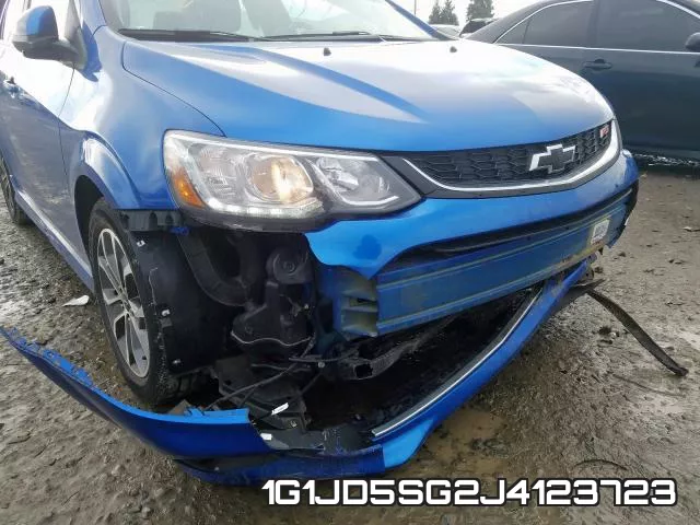 1G1JD5SG2J4123723 фото 10