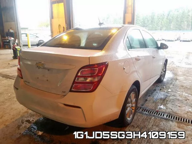 1G1JD5SG3H4109159 фото 5