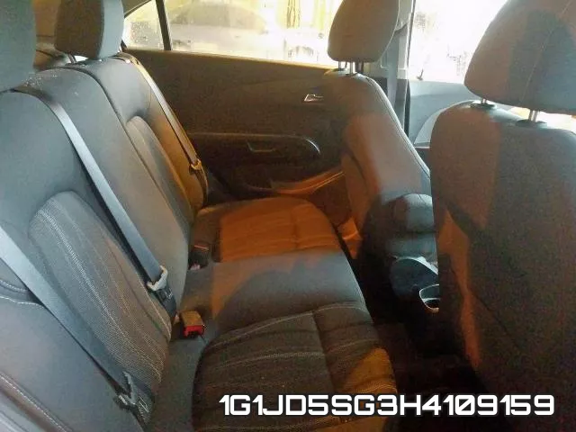 1G1JD5SG3H4109159 фото 7