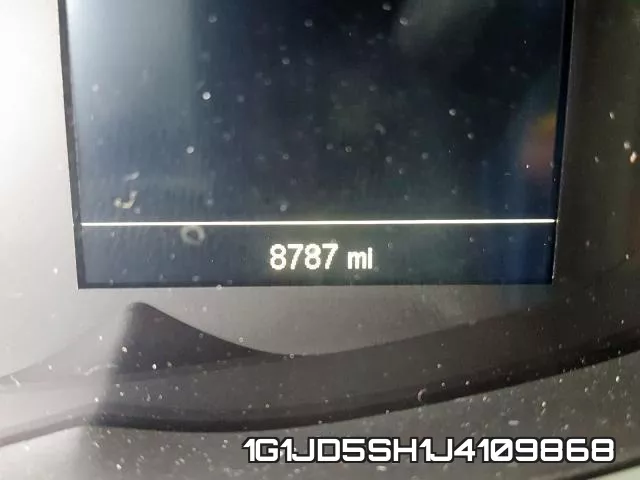 1G1JD5SH1J4109868 фото 9