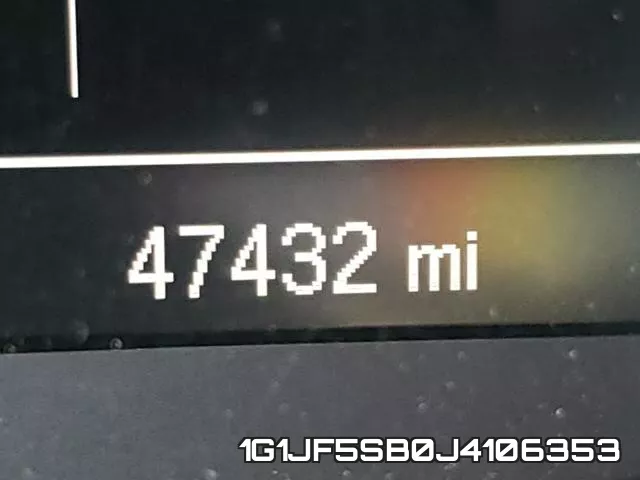 1G1JF5SB0J4106353 фото 9