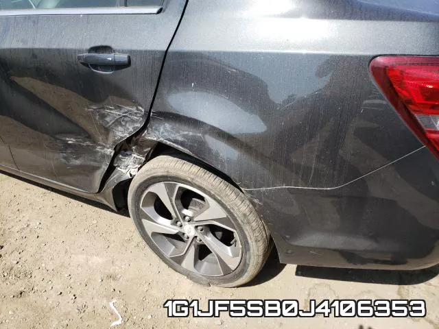 1G1JF5SB0J4106353 фото 10