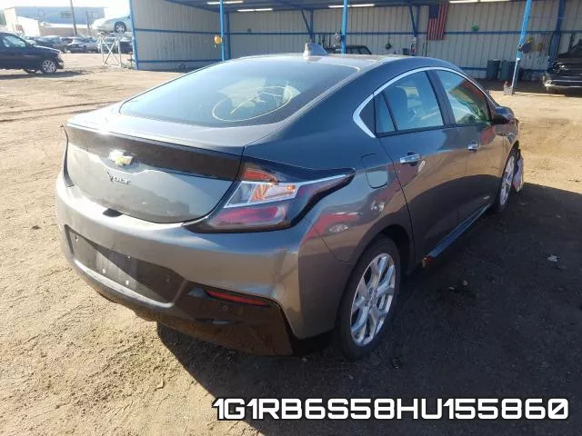 1G1RB6S58HU155860 фото 5