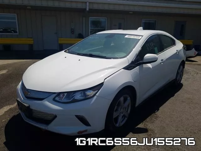 1G1RC6S56JU155276 фото 3
