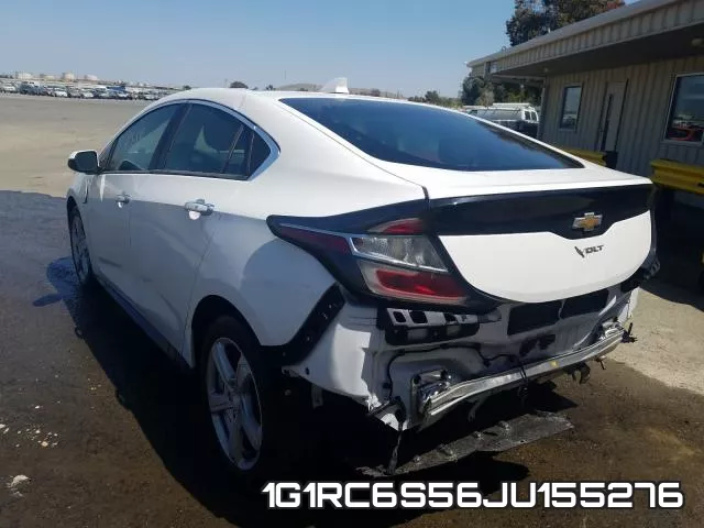 1G1RC6S56JU155276 фото 4