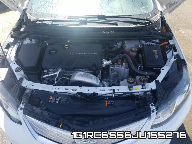 1G1RC6S56JU155276 фото 8