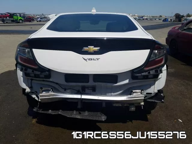 1G1RC6S56JU155276 фото 10