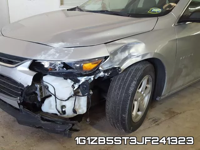 1G1ZB5ST3JF241323 фото 10