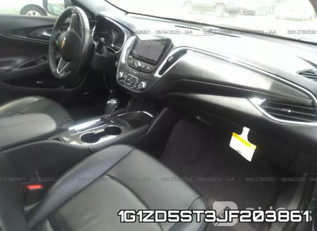 1G1ZD5ST3JF203861 фото 6