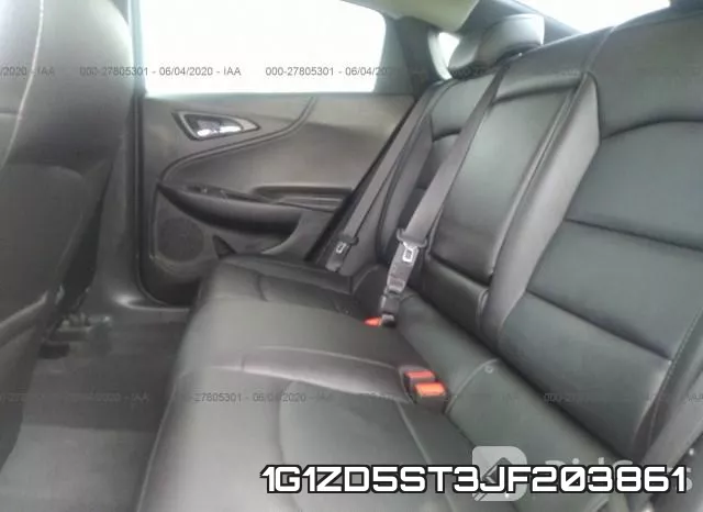 1G1ZD5ST3JF203861 фото 9