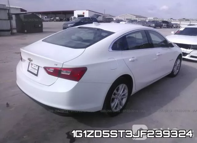 1G1ZD5ST3JF239324 фото 5