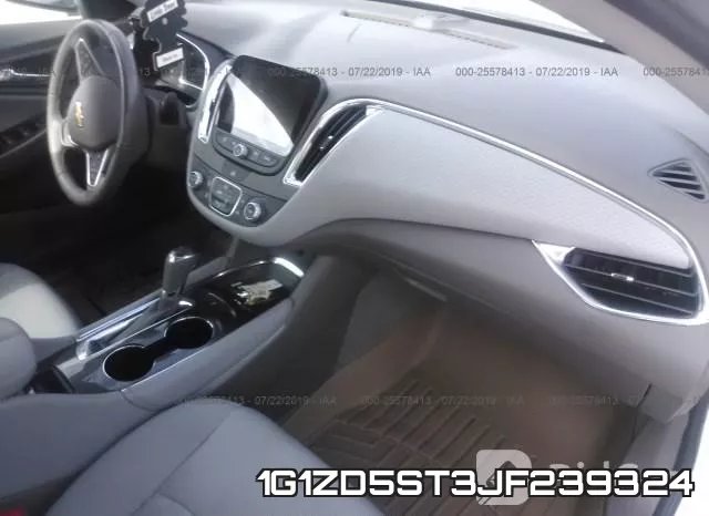 1G1ZD5ST3JF239324 фото 6