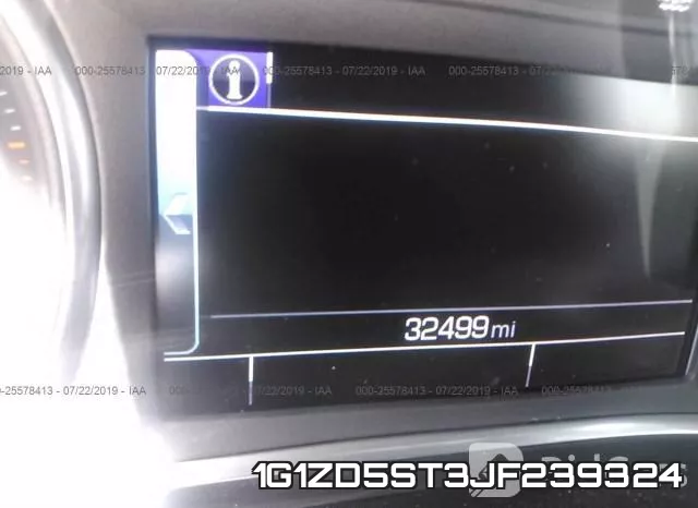 1G1ZD5ST3JF239324 фото 8