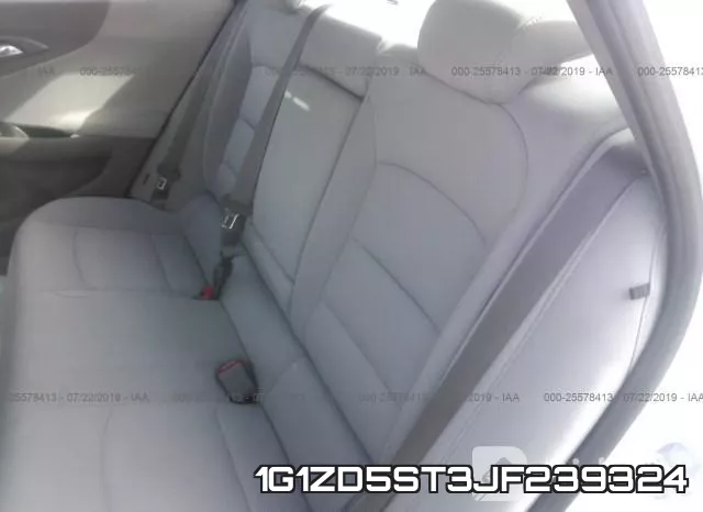 1G1ZD5ST3JF239324 фото 9