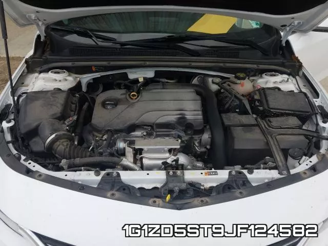 1G1ZD5ST9JF124582 фото 8