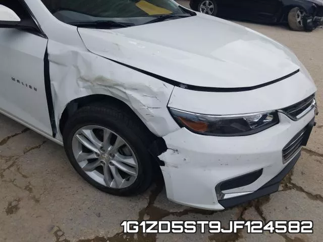 1G1ZD5ST9JF124582 фото 10