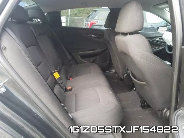 1G1ZD5STXJF154822 фото 7