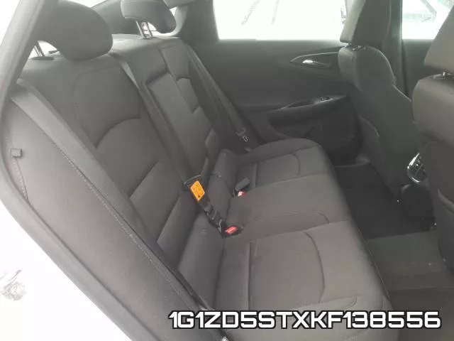 1G1ZD5STXKF138556 фото 7