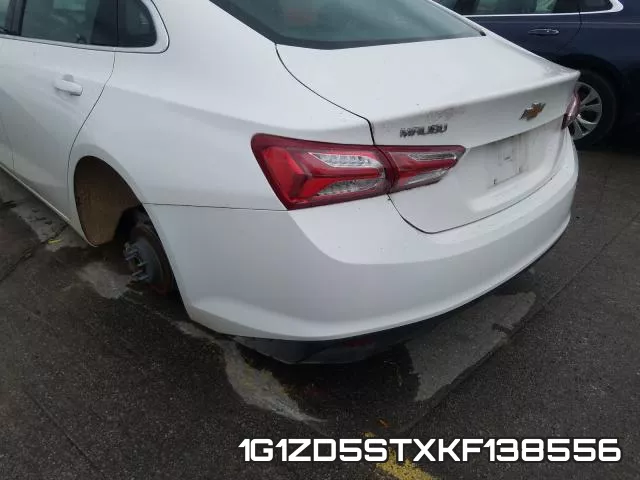 1G1ZD5STXKF138556 фото 10
