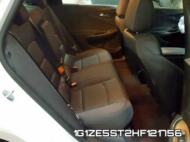 1G1ZE5ST2HF121756 фото 7