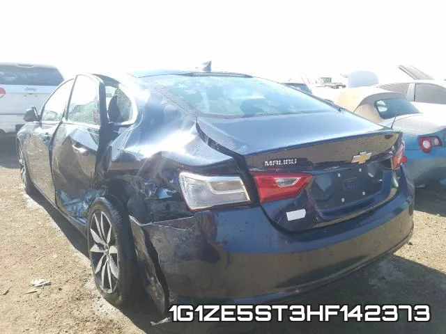 1G1ZE5ST3HF142373 фото 4